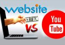 Earn Money from watching Youtube Videos and watching websiye ads