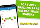 Make Money on Forex Trading using this application.