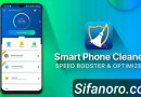 Cleaner – Phone Cleaner: The Ultimate Solution for Android Device Optimization