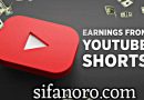 Do YouTube Shorts Make Money?